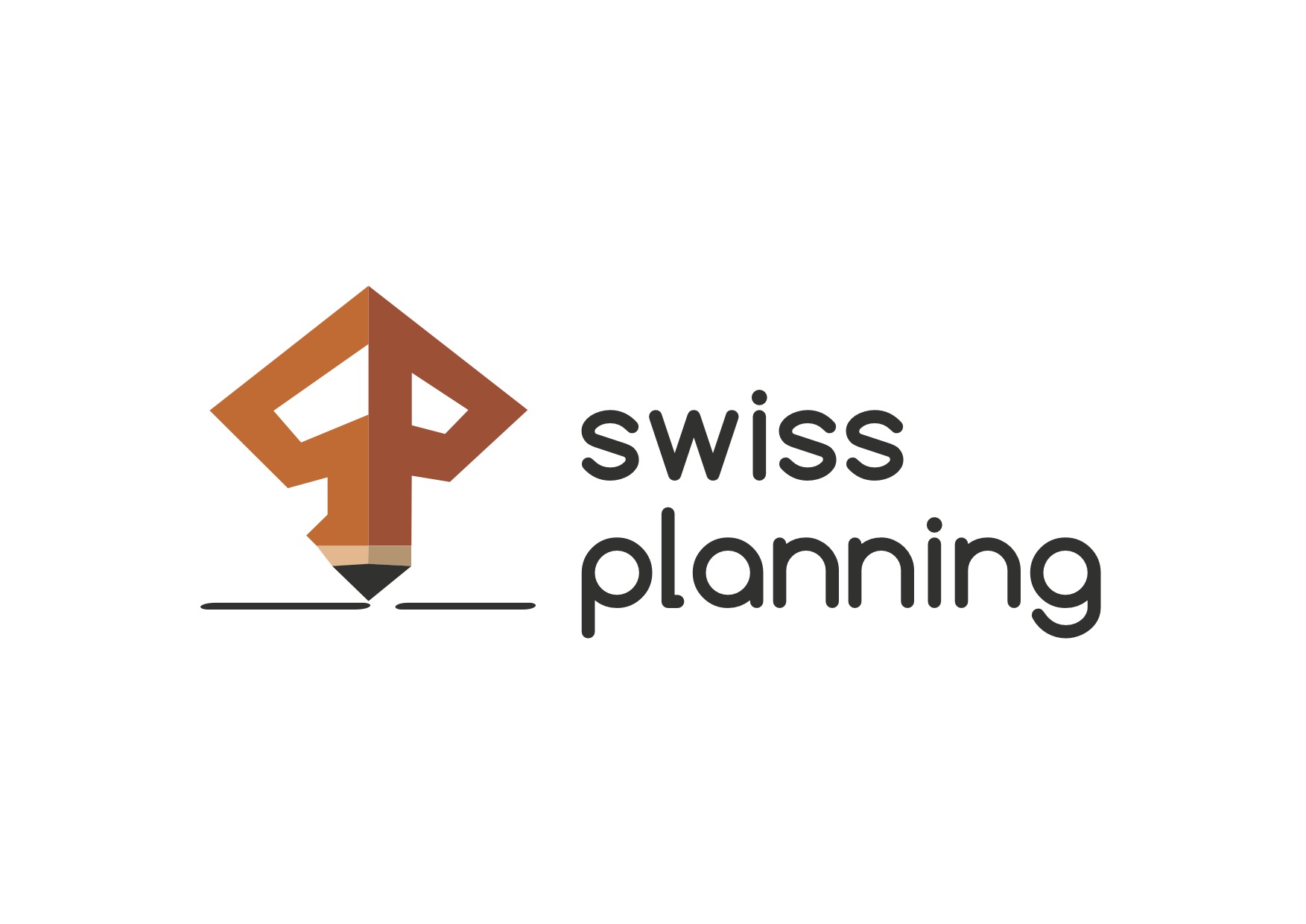 Swissplanning